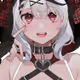 Saton0