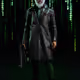 INeverGamble
