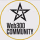 Web300-COMMUNITY