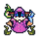 NFTRaeder