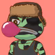 wagmi_seed7