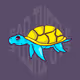 sadturtle