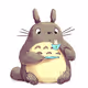 Totoro_roro