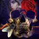 JackD_ii