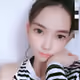 0x58fd8ceaa0618889a62aa4c091bd9d025369ab6e