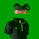 BxstardBrain