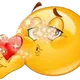 0x58fdd6ca83d1e59f03c7e95b5e5bce2b9115f862