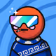 TerranVault