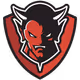 ELWOLF