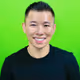 henrychen