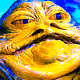 Thewizard_1990