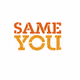 SameYou