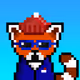 0x58ff62ce8f12508e03ce4b8b6a03f94adba855f0