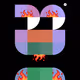 Peace_Frog