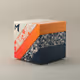 Mellomograph