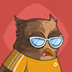 Geth_Crypto
