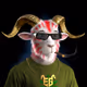 revlisluas.eth