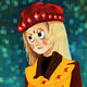 Riding_Hood_Multiverse