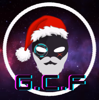 OpenSea profile picture for @GCF