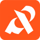 APoTPlatforms