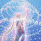 TheReaIms7-eth