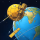 Satellitesv