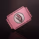 0x59064b072478f3eb784701212df85dd3c88eecc8