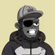lukedeej75
