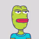 0x590815caea66c03b0b6c64a8049de8d7fa55e103