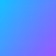 0x5908603658d2cba528b831e074727d735a112526