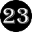 0x590901c3860e73cc28d993fd14758fe40ce19273
