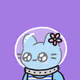 sola_boy