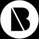 bignightrecords
