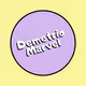 DemetrioM