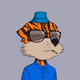 FarmingtonWinston_eth