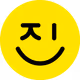 SmileyCyrus