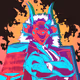 EMPshockwave