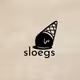sloegs