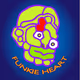 Funkie_Heart