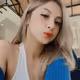 tebyxoxo