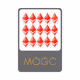 Monaco_OG_Club_Merch_dropper