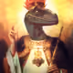 LordRaptorJesus