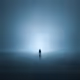 mikkolagerstedt