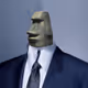 0x590fc03bd124116795c834a5e676bd70d6586d6b