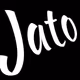 Jato