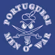 Portugese_Men_O_War