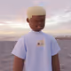 blk_os