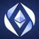EthDomainer