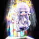 7788ak