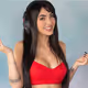 NyviEstephan